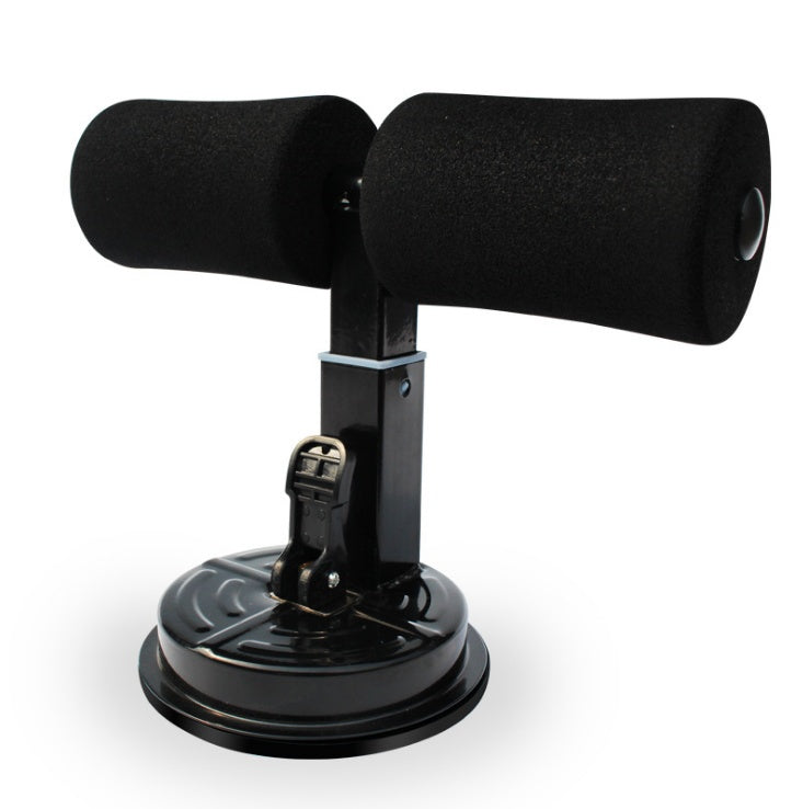 VeltrixFit - Sit Up Bar Trainer