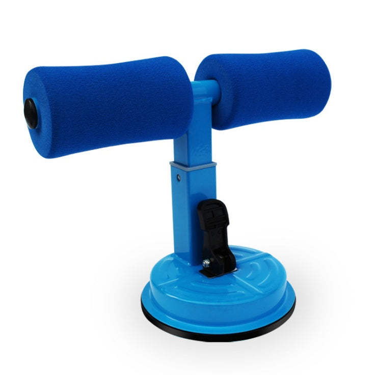VeltrixFit - Sit Up Bar Trainer