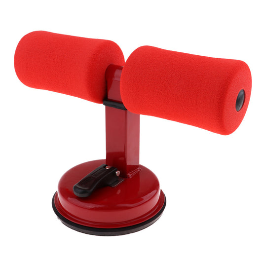 VeltrixFit - Sit Up Bar Trainer